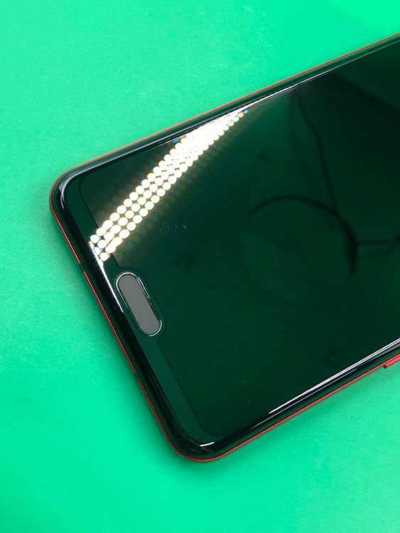 ������ AQUOS R3 128GB SIM�ե꡼ ���������ɹ� �ʰ�SIM�� au ��