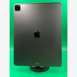 ������ iPad Pro 12.9����� ��4���� Wi-Fi 256GB ���ڡ������쥤