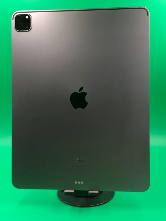 ������ iPad Pro 12.9����� ��4���� Wi-Fi 256GB ���ڡ������쥤
