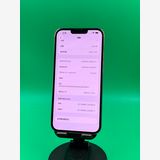 ���Хåƥ꡼���� iPhone 13 Pro Max 128GB ��������100% docomo ��