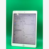 ������ iPad ��8���� Wi-Fi+Cellular 32GB SIM�ե꡼ docomo ��