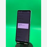  Xperia 10 IV 128GB ߥ SIMե꡼ ʰSIM KDDI 