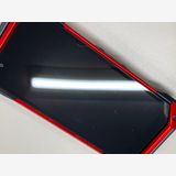  TORQUE 5G 128GB å SIMե꡼ ʰSIM KDDI 