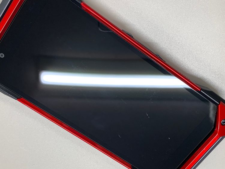  TORQUE 5G 128GB å SIMե꡼ ʰSIM KDDI 