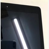 ������ iPad ��8���� Wi-Fi 32GB ���ڡ������졼 SIM�ե꡼
