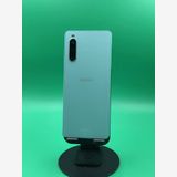 ���礤���� Xperia 10 IV 128GB �ߥ�� ���������ɹ�