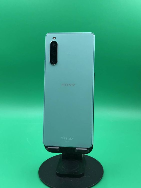 ���礤���� Xperia 10 IV 128GB �ߥ�� ���������ɹ�