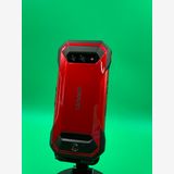 �������� TORQUE 5G 128GB ��å� SIM�ե꡼ ���������ɹ� KDDI ��