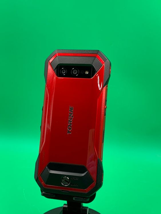 �������� TORQUE 5G 128GB ��å� SIM�ե꡼ ���������ɹ� KDDI ��