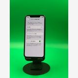 �����礤���� iPhone 11 Pro 256GB �ߥåɥʥ��ȥ��꡼�� Softbank ��