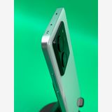 ������ Xiaomi 13T Pro 256GB ��ɥ����꡼�� SIM�ե꡼ �ʰ�SIM��