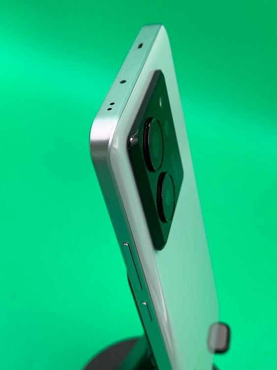 ������ Xiaomi 13T Pro 256GB ��ɥ����꡼�� SIM�ե꡼ �ʰ�SIM��