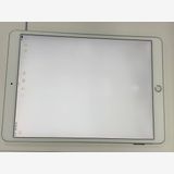 ��� iPad Air ��3���� Wi-Fi+Cellular 64GB ����С� ��������87%