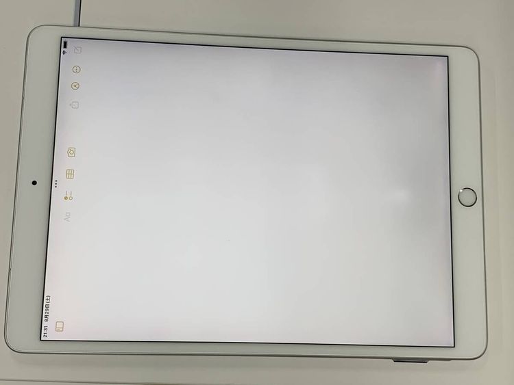 ��� iPad Air ��3���� Wi-Fi+Cellular 64GB ����С� ��������87%