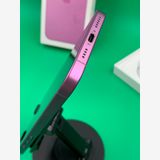 ������ iPhone 16 Plus 256GB �ԥ� SIM�ե꡼ docomo ��