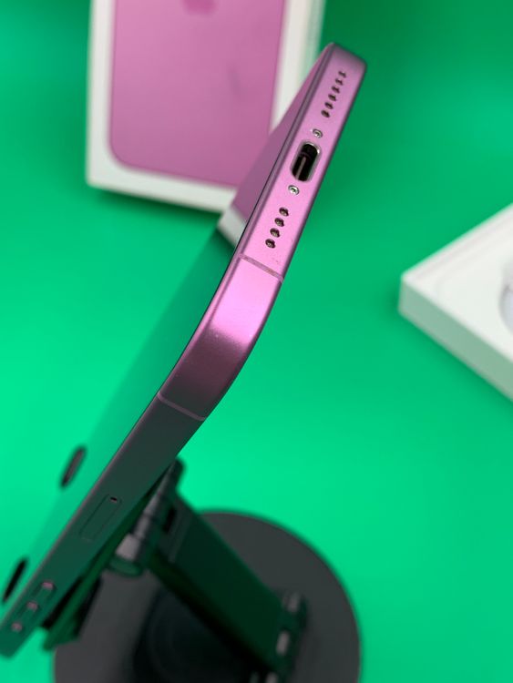 ������ iPhone 16 Plus 256GB �ԥ� SIM�ե꡼ docomo ��