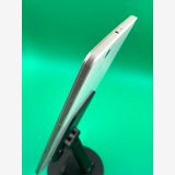 �����礤���� Qua tab PX 16GB �ۥ磻�� SIM�ե꡼ au �� LGT31
