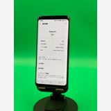 ������ Galaxy S9 64GB ���졼 SIM�ե꡼ �ʰ�SIM�� KDDI �� H2