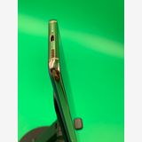 ���������� Galaxy S21 5G 256GB SIM�ե꡼  KDDI �� H2