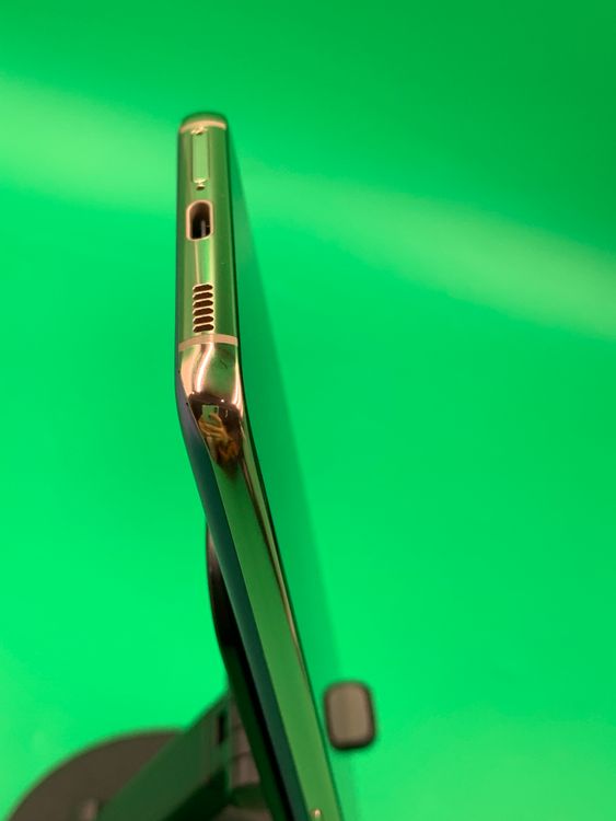 ���������� Galaxy S21 5G 256GB SIM�ե꡼  KDDI �� H2