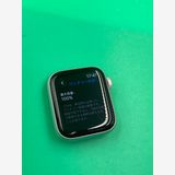����� Apple Watch SE ��2���� 40mm GPS��ǥ� 32GB ��������100%