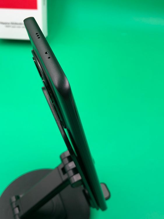 �������� Xiaomi Redmi Note 15 5G 256GB SIM�ե꡼ ��������100%