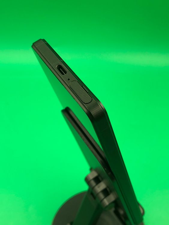 ����� Xperia 1 V 256GB SIM�ե꡼ ���������ɹ� �ʰ�SIM�� KDDI ��