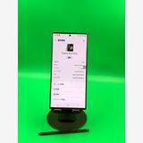  Galaxy S23 Ultra 256GB ꡼ SIMե꡼ KDDI 