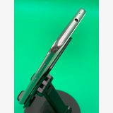 ���������� Galaxy A21 64GB �ۥ磻�� SIM�ե꡼ KDDI ��