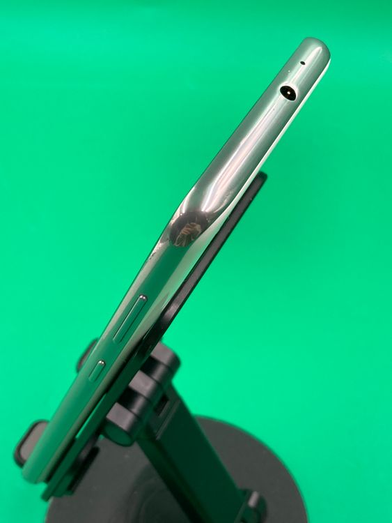 ���������� Galaxy A21 64GB �ۥ磻�� SIM�ե꡼ KDDI ��