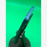 �������� iPhone 13 Mini 256GB SIM�ե꡼ ������ ����å������ʤ�