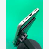 ������ iPhone SE ��3���� 64GB SIM�ե꡼ ��������100% SoftBank ��