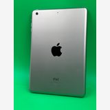����� iPad mini ��2���� Retina Wi-Fi 32GB ���ڡ������졼