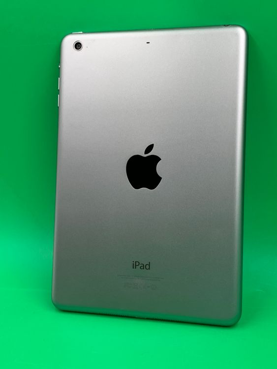 ����� iPad mini ��2���� Retina Wi-Fi 32GB ���ڡ������졼