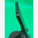 �����礤���� Xperia 1 IV 256GB �֥�å� SIM�ե꡼ KDDI ��