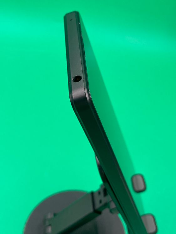 �����礤���� Xperia 1 IV 256GB �֥�å� SIM�ե꡼ KDDI ��