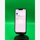 �����礤���� iPhone 13 128GB SIM�ե꡼ ��������100% Softbank ��