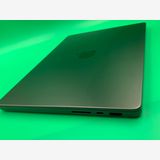 MacBook Pro 14����� M4 16GB 512GB 5����� ��������100%