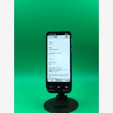 ������ BASIO active 64GB SIM�ե꡼ ���������ɹ� KDDI ��