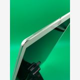 ����� iPad Pro 12.9����� ��2���� Wi-Fi+Cellular 64GB