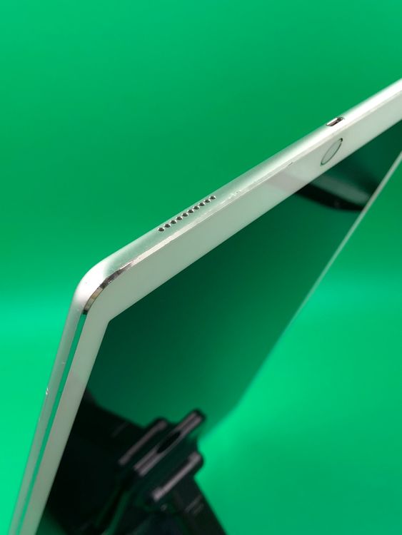 ����� iPad Pro 12.9����� ��2���� Wi-Fi+Cellular 64GB