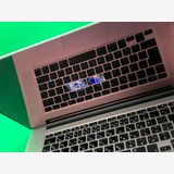 ������MacBook Pro Retina 15����� Core i7 16GB1TB H2