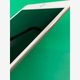 �����礤���� iPad mini ��4���� Wi-Fi 128GB ����С�-�������