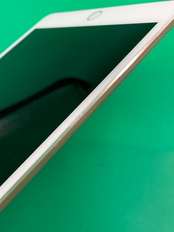 �����礤���� iPad mini ��4���� Wi-Fi 128GB ����С�-�������