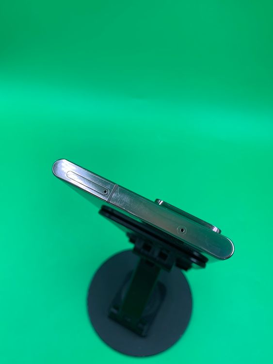 ���Хåƥ꡼���� Galaxy Note20 Ultra 5G 256GB �ߥ��ƥ��å� �֥���