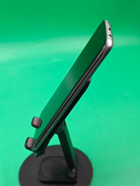 ���������� Galaxy S7 edge 32GB �֥�å� ���˥��� SIM�ե꡼