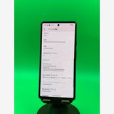 �����ʡ� ������ Pixel 6 128GB SIM�ե꡼ ���������ɹ�  au ��