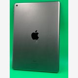 ����� iPad ��9���� Wi-Fi 64GB ���ڡ������졼 ��������85%