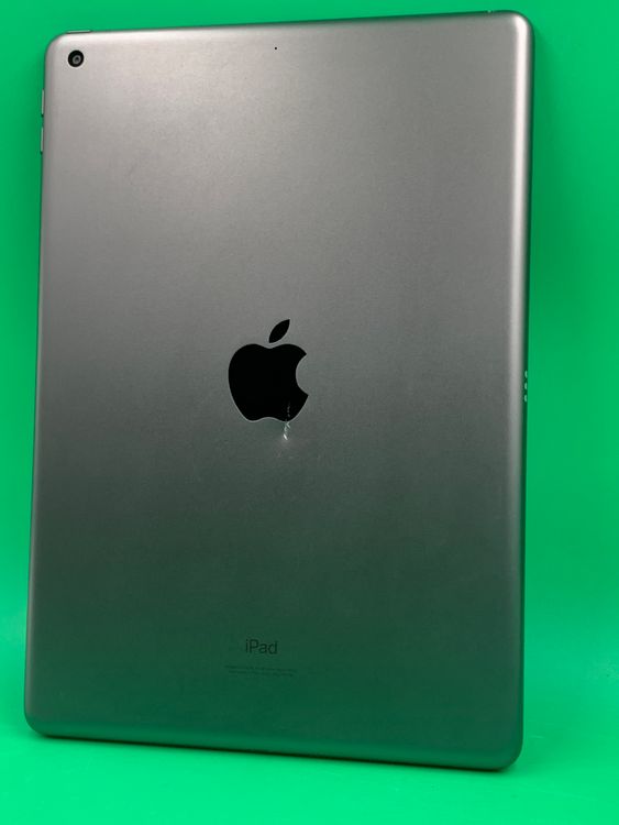 ����� iPad ��9���� Wi-Fi 64GB ���ڡ������졼 ��������85%