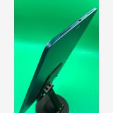 �����ʡ� ������ iPad Air ��5���� Wi-Fi 64GB MM9E3J/A �֥롼 H2